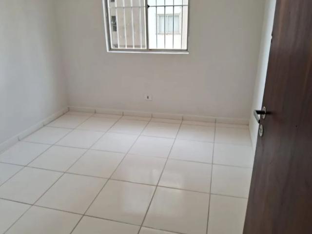 Apartamento aluguel em Setor Oeste, Goiânia