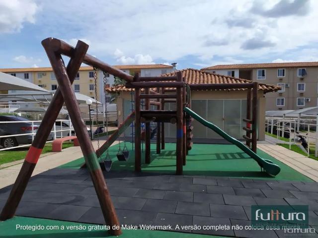 Apartamento aluguel em Setor Perim, Goiânia