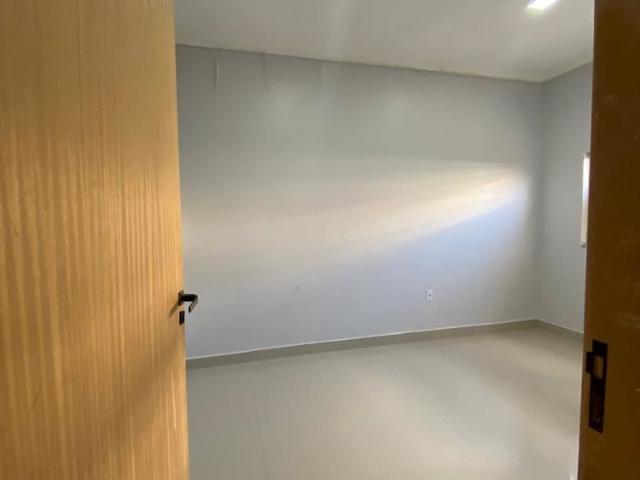 Apartamento aluguel em Sítios de Recreio Gramado, Campinas