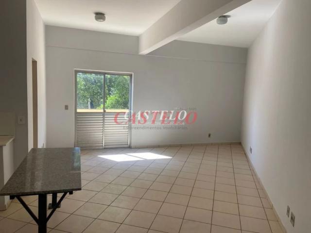 Apartamento aluguel em Jardim Ana Lúcia, Goiânia