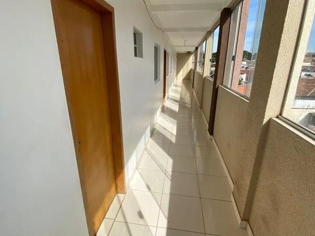 Apartamento aluguel em Vila União, Goiânia