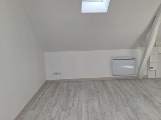 Appartement location à Beauvais, Goincourt