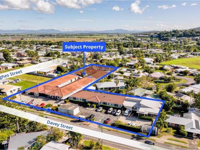 Property for sale in Mackay, Queensland