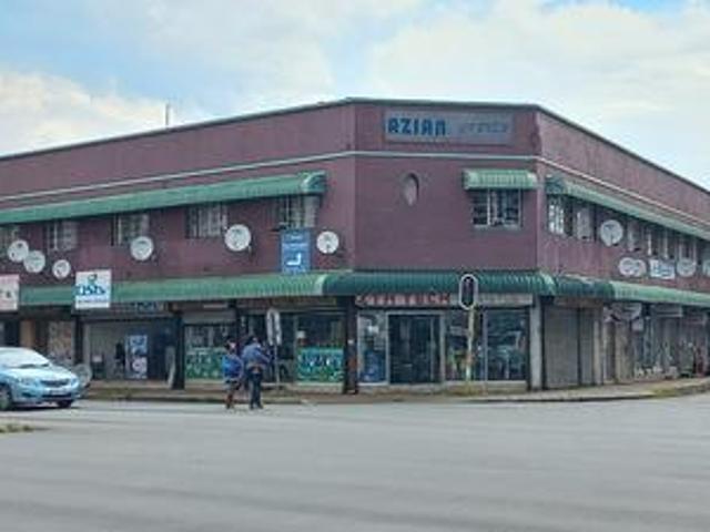 Commercial for sale in Mohlakeng, Gauteng