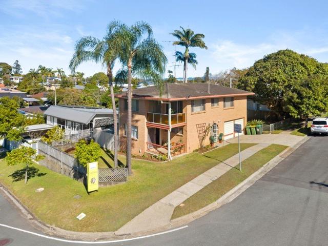House for sale in Fernbrook, Queensland