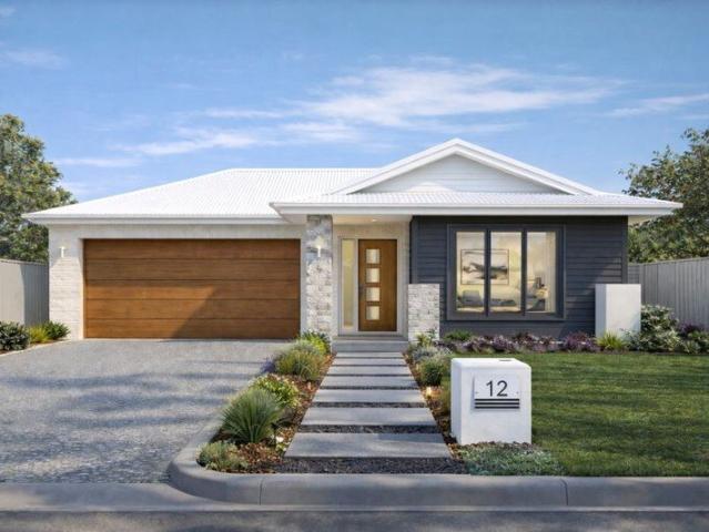Cottage for sale in Toombul, Queensland