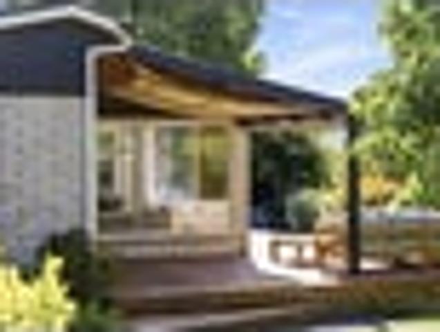 House for sale in Waikato