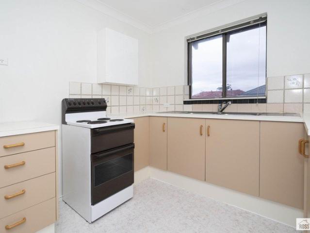 Apartment for sale in Stirling, Western Australia