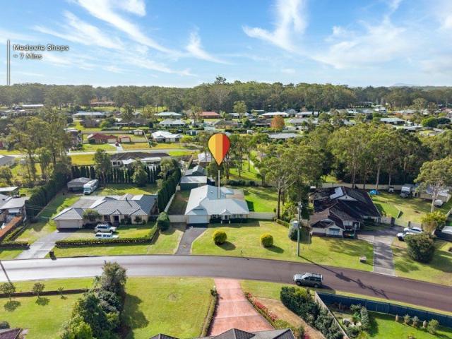 House for sale in New South Wales