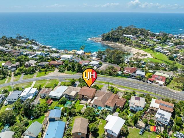 House for sale in Malua Bay, New South Wales