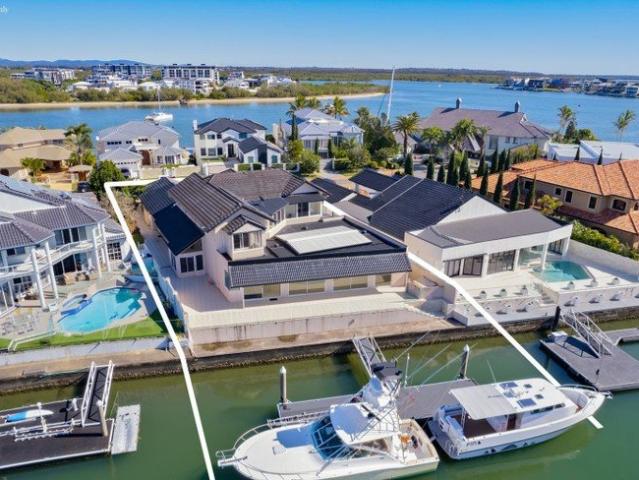 House for sale in Fernbrook, Queensland
