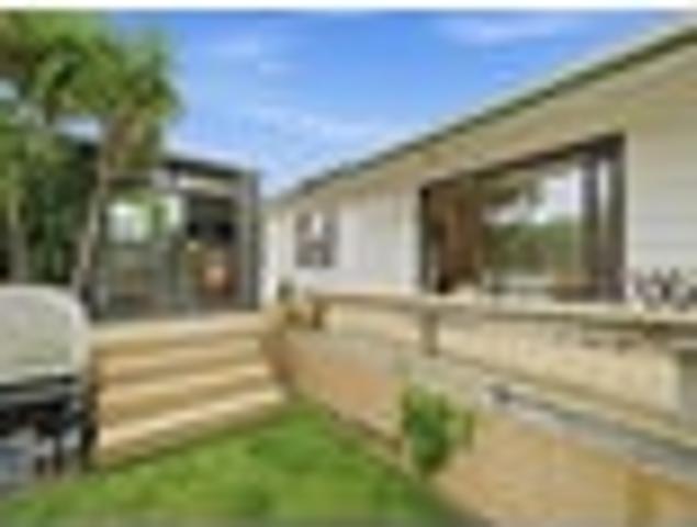 House for sale in Devonport, Oroua County