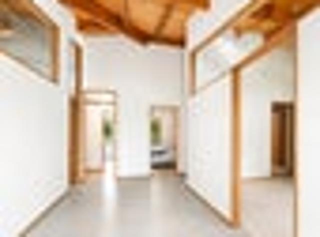House for sale in Te Aroha, Waikato