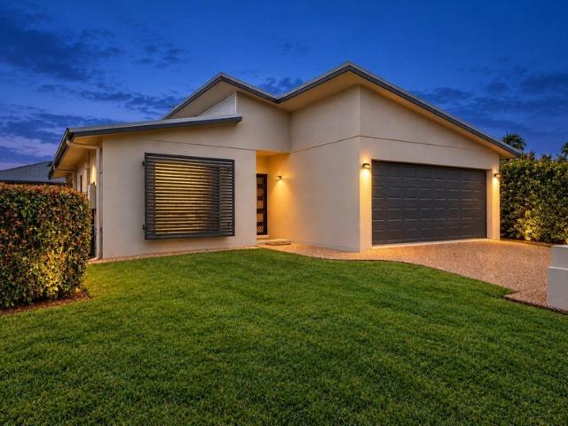 House for sale in Douglas, Townsville