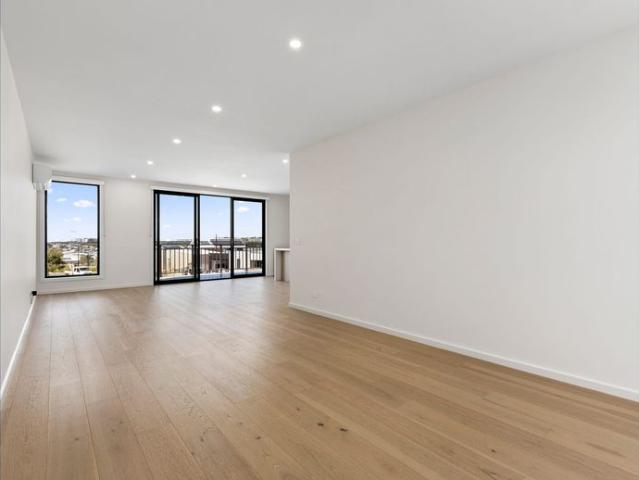 Townhouse for rent in Torquay, Victoria