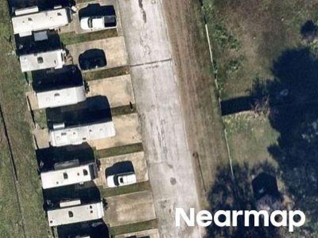 Land for sale in Harris, Texas