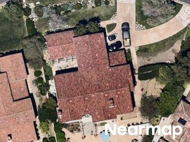 House for sale in San Diego, California