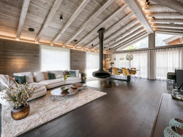Haus kaufen in Going am Wilden Kaiser, Tirol
