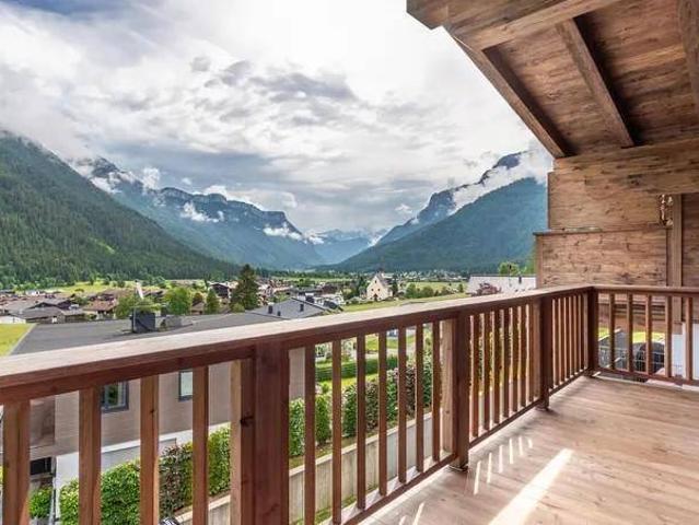 Haus mieten in Going am Wilden Kaiser, Tirol