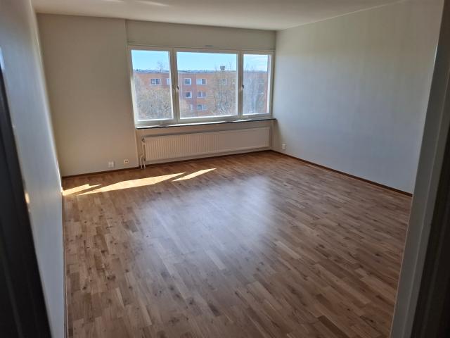 Hus hyra i Skåne