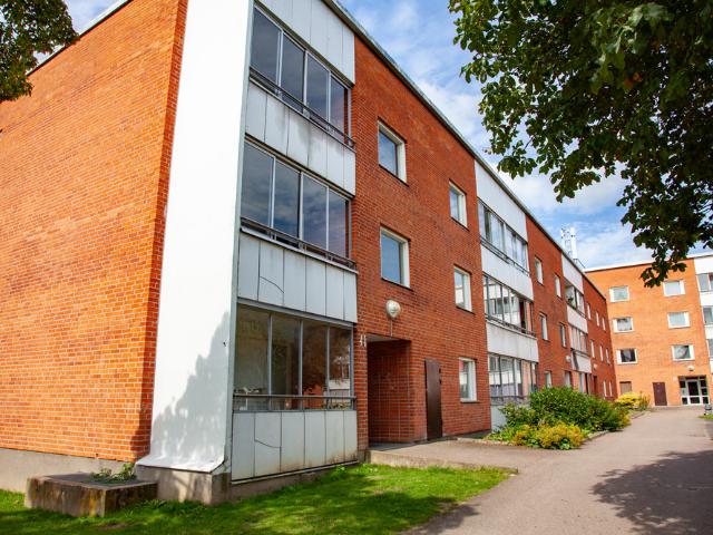Hus hyra i Skåne