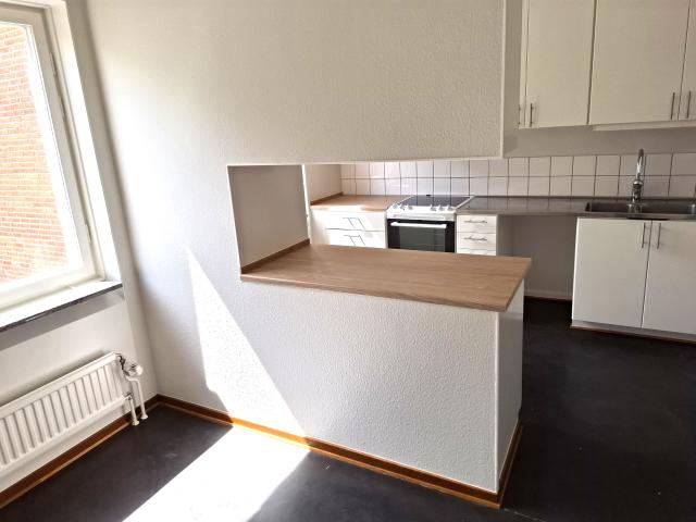 Hus hyra i Skåne