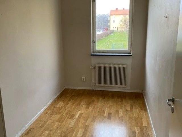 Lägenhet hyra i Hässleholm, Skåne
