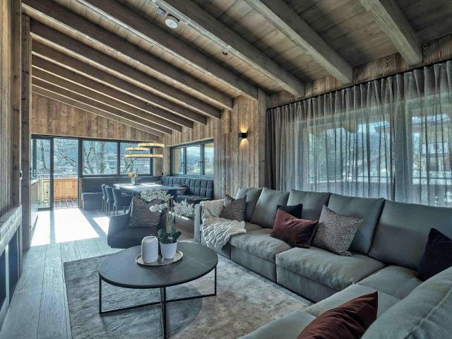 Haus kaufen in Going am Wilden Kaiser, Tirol