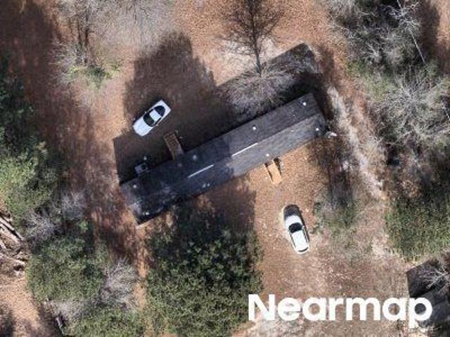 Land for sale in Elgin, South Carolina