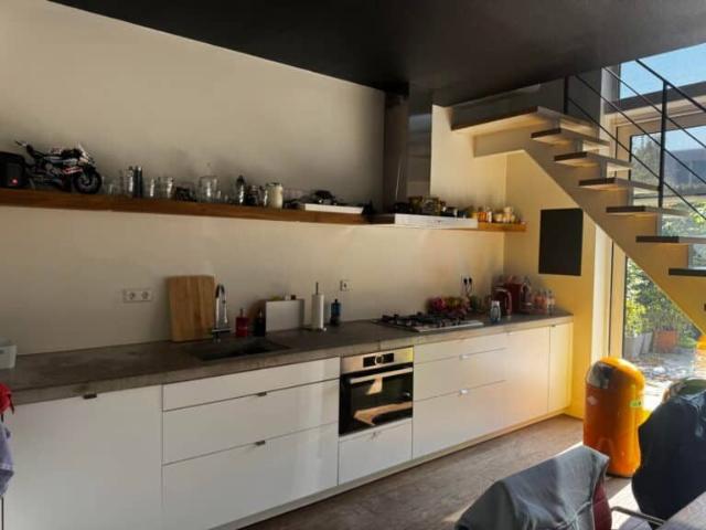 Appartement te huur in Oud-Noord, Tilburg