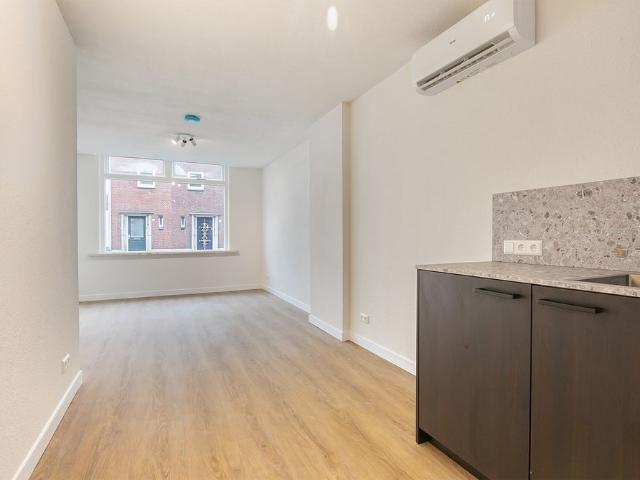 Appartement te huur in Oud-Noord, Tilburg