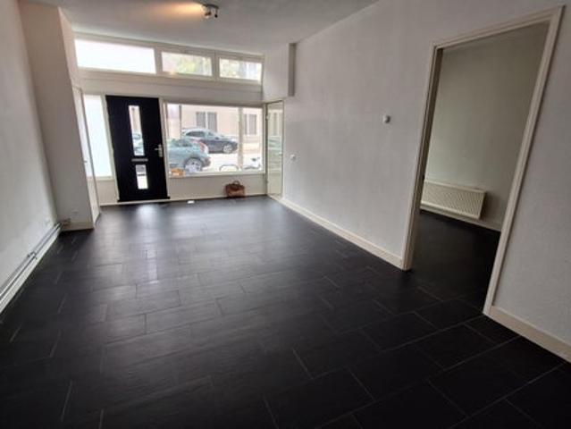 Appartement te huur in Tilburg, Tilburg Centrum