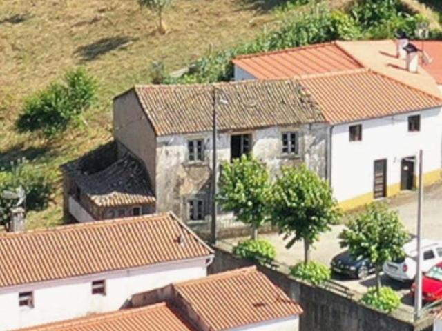 Terreno venda em Góis, Coimbra