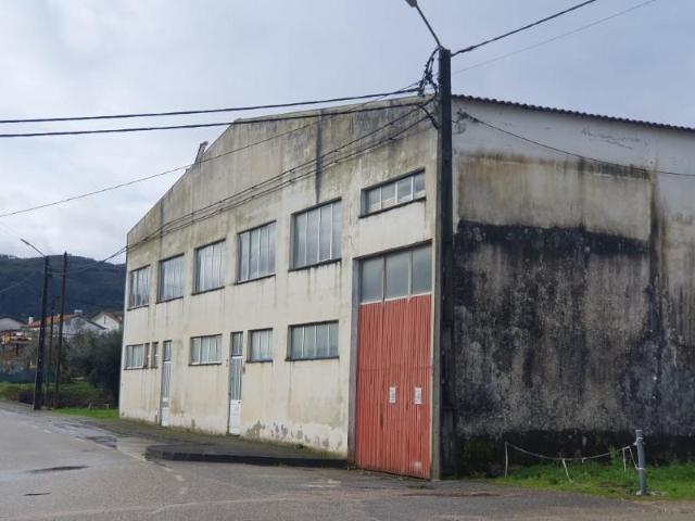 Casa venda em Góis, Coimbra