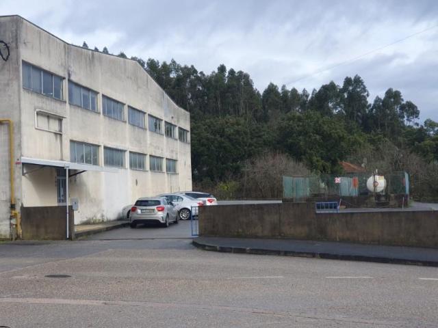 Apartamento venda em Góis, Coimbra
