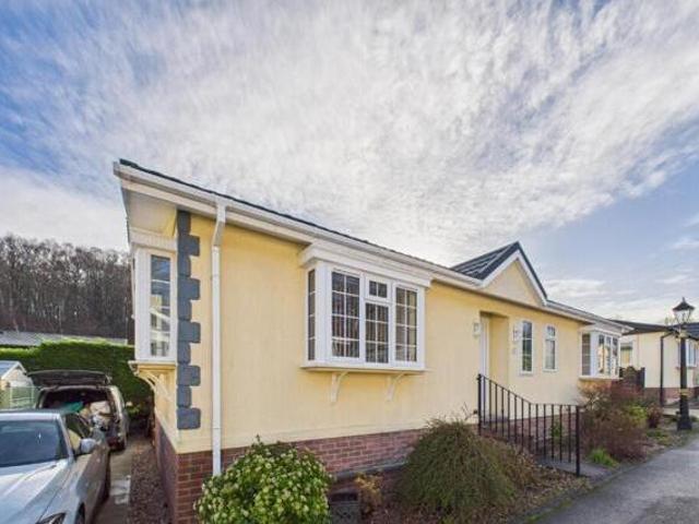 House for sale in North Yorkshire