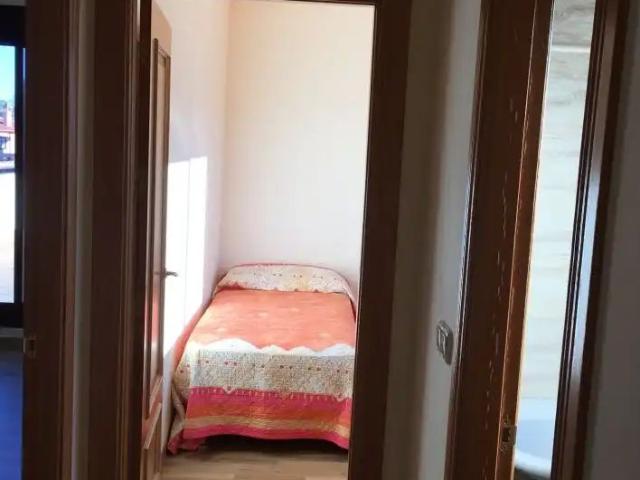Apartamento en alquiler en Estanque de Gójar, Comarca de la Vega de Granada