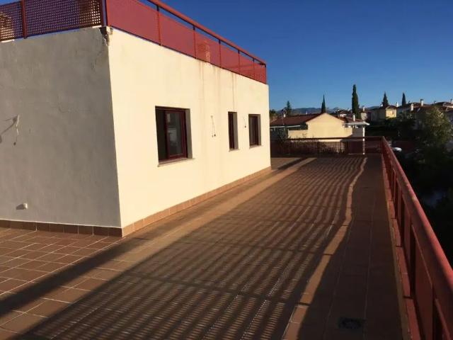 Apartamento en alquiler en Estanque de Gójar, Comarca de la Vega de Granada