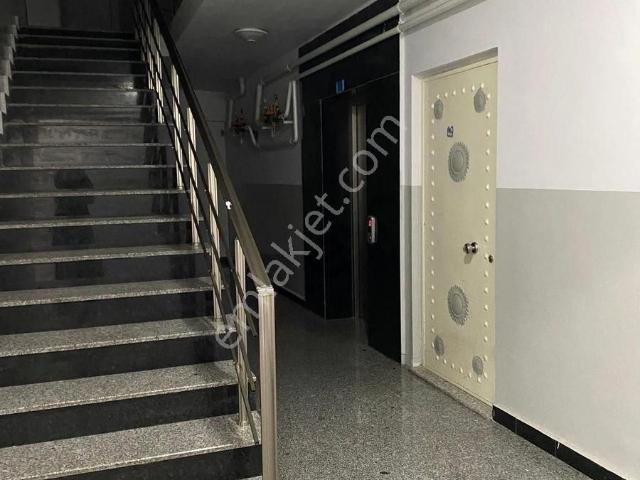 Isparta içerisinde satılık mülk