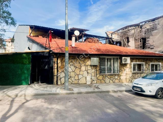 Kurtuluş Mahallesi, Isparta Merkez içerisinde satılık mülk