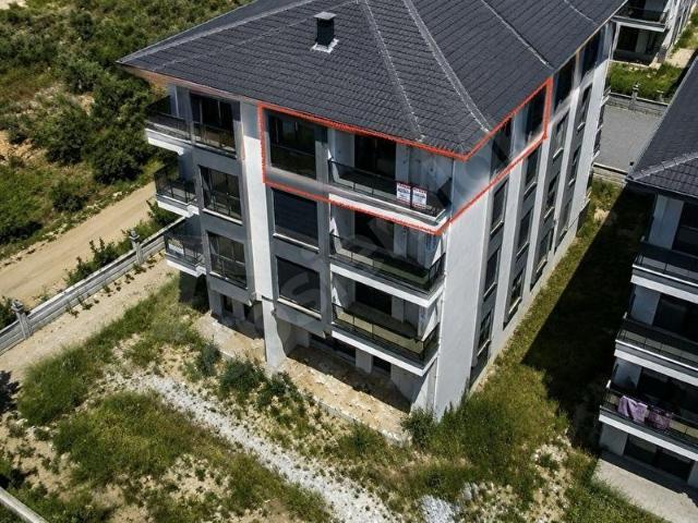 Ödemiş, İzmir içerisinde satılık mülk