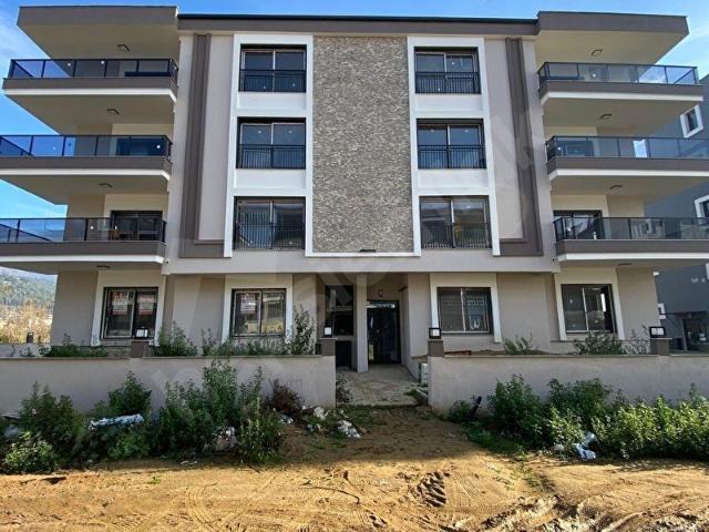 Ödemiş, İzmir içerisinde satılık mülk