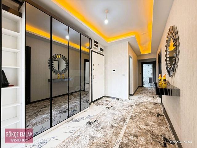 Pursaklar, Ankara içerisinde satılık mülk