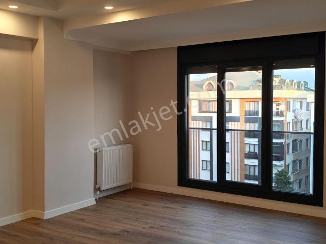 Bahçelievler, İstanbul içerisinde kiralık mülk