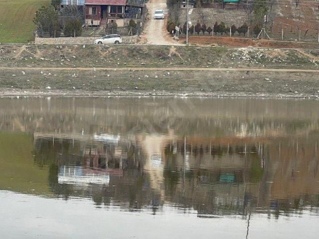 Kızılca Mahallesi, Çubuk içerisinde satılık mülk