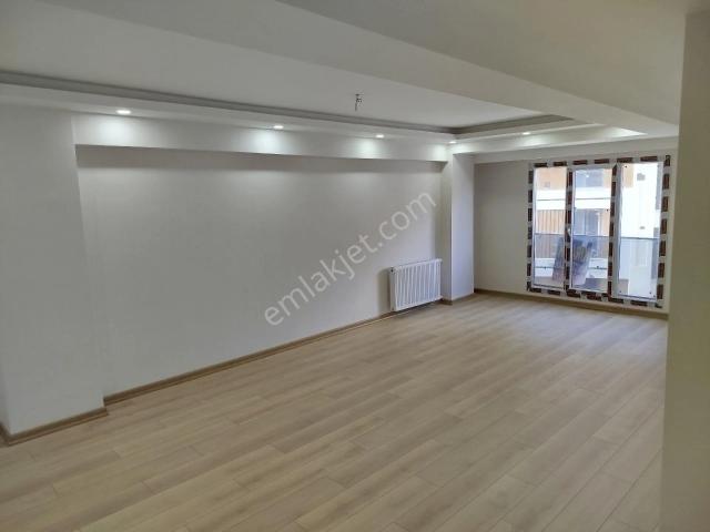 Siyavuşpaşa Mahallesi, Bahçelievler içerisinde kiralık mülk