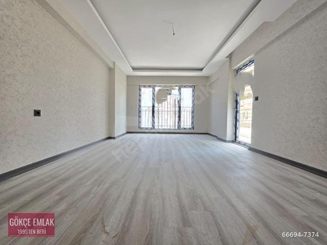Pursaklar, Ankara içerisinde satılık mülk