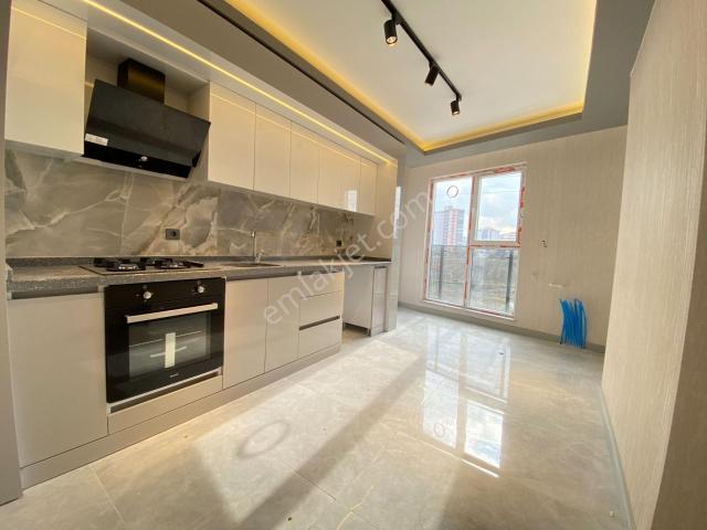 Pursaklar, Ankara içerisinde satılık mülk