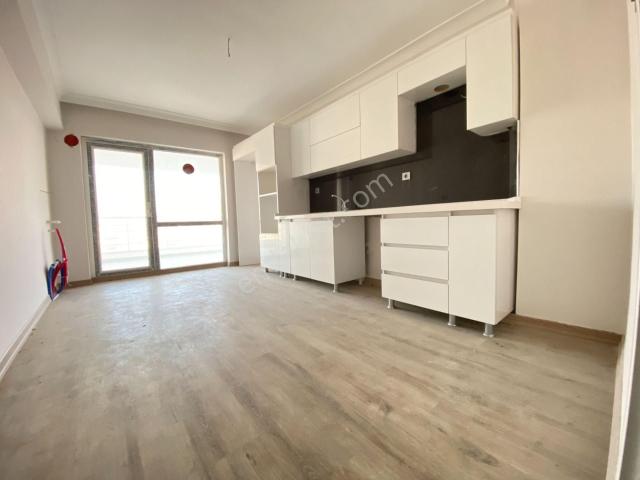Pursaklar, Ankara içerisinde satılık mülk