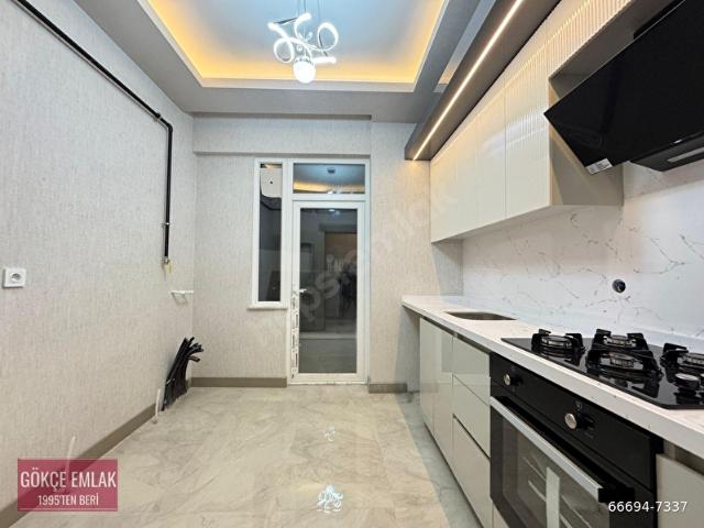 Pursaklar, Ankara içerisinde satılık mülk